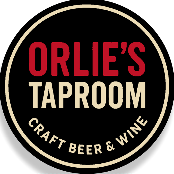 Orlie’s Taproom